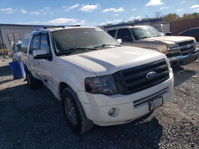 ford expedition 2012 1fmjk1k53cef12173