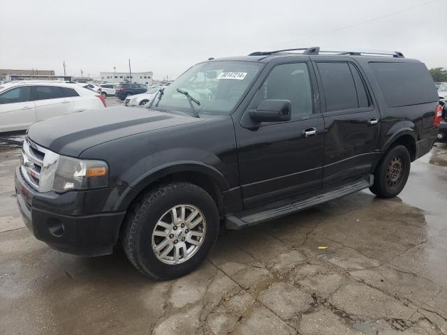 ford expedition 2013 1fmjk1k53def36975