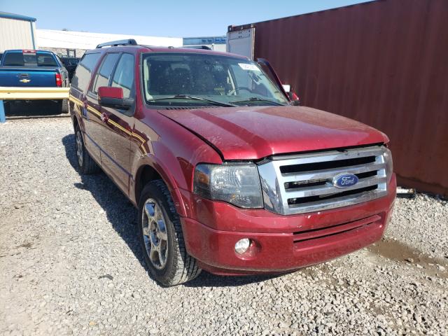 ford expedition 2014 1fmjk1k53eef04691