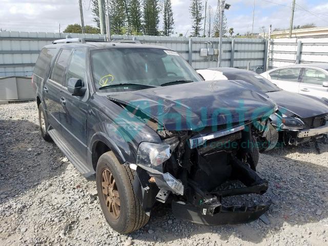 ford expedition 2014 1fmjk1k53eef49419