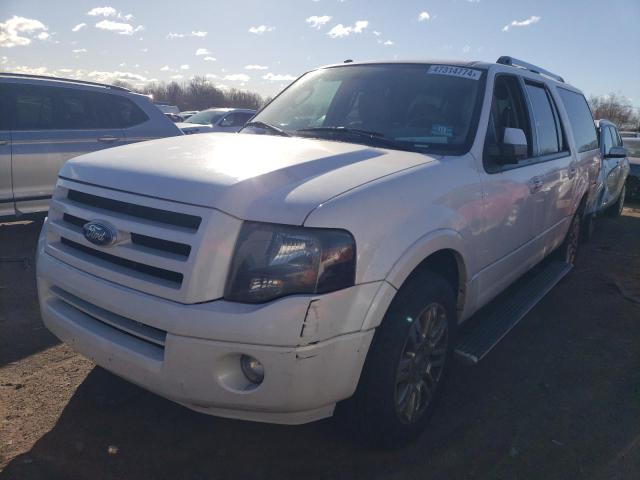 ford expedition 2010 1fmjk1k54aeb72979