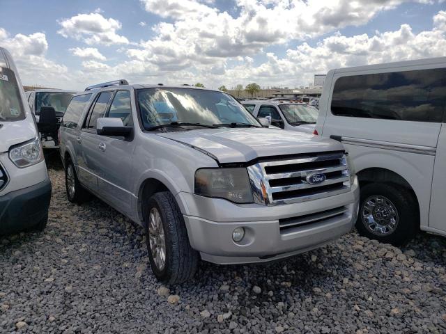 ford expedition 2011 1fmjk1k54bef25559