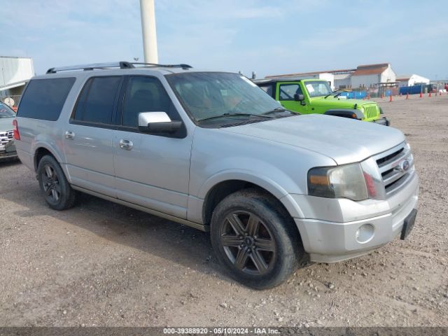 ford expedition el 2012 1fmjk1k54cef54352