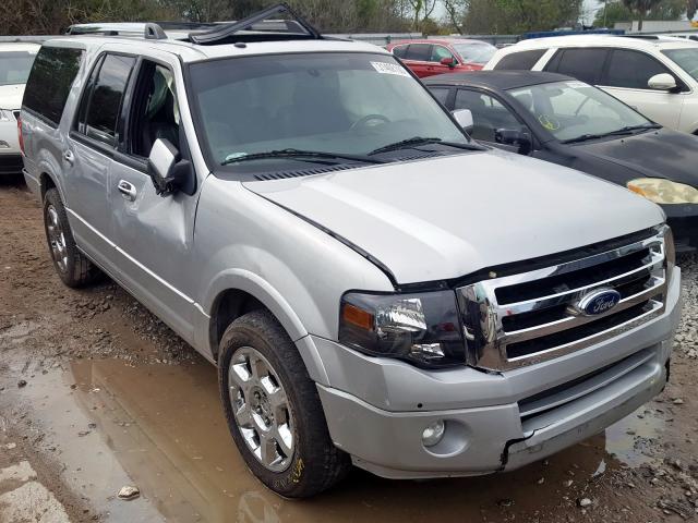 ford expedition 2014 1fmjk1k54eef18714