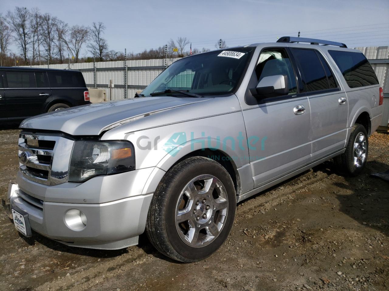 ford expedition 2014 1fmjk1k54eef64916