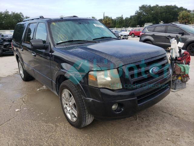 ford expedition 2010 1fmjk1k55aeb60047