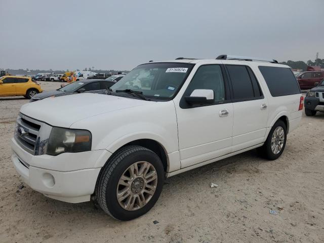 ford expedition 2011 1fmjk1k55bef25845