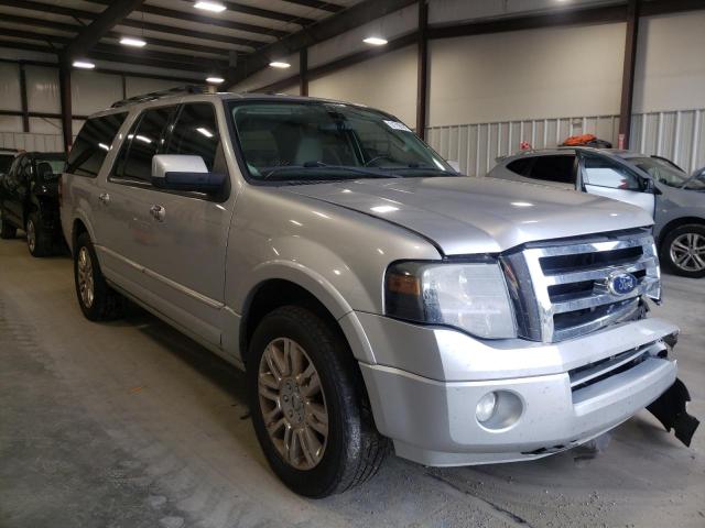 ford expedition 2011 1fmjk1k55bef29264