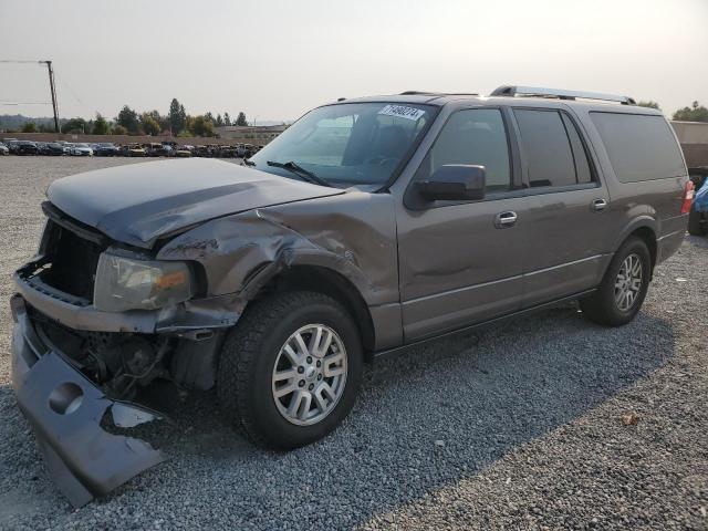 ford expedition 2012 1fmjk1k55cef39570