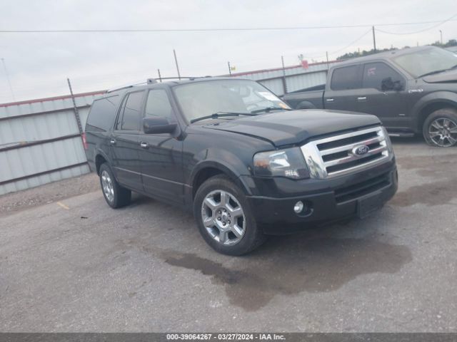 ford  2014 1fmjk1k55eef18690