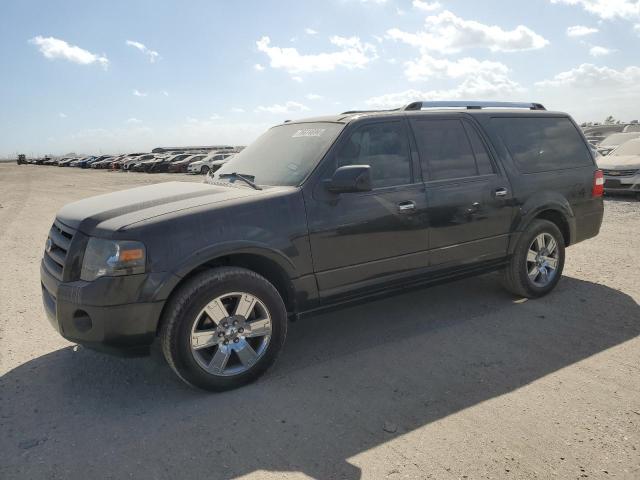 ford expedition 2010 1fmjk1k56aeb67119