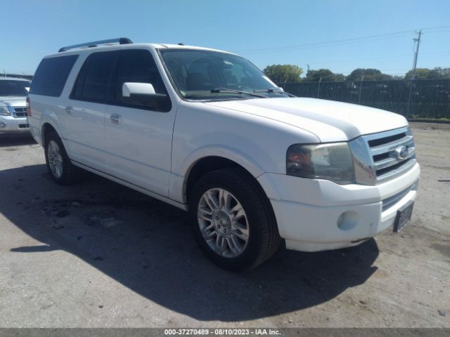 ford expedition 2011 1fmjk1k56bef05555