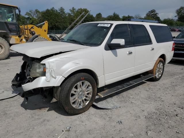 ford expedition 2011 1fmjk1k56bef09332