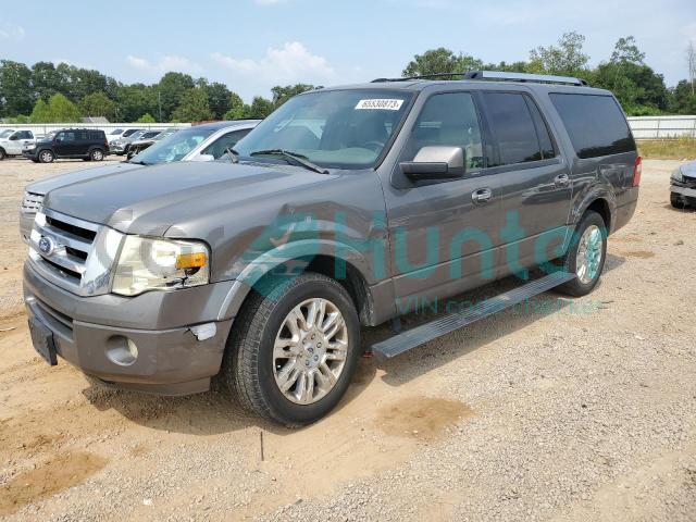 ford expedition 2011 1fmjk1k56bef18032