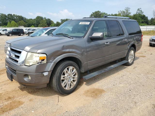 ford expedition 2011 1fmjk1k56bef18032