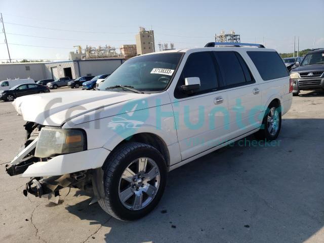 ford expedition 2010 1fmjk1k58aeb71706