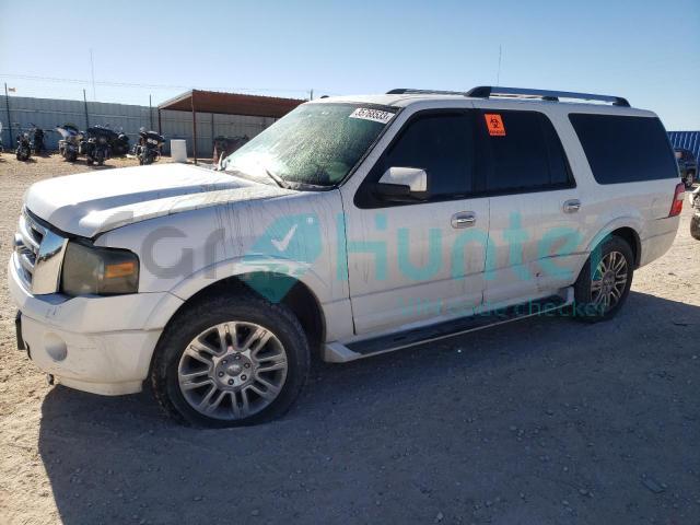 ford expedition 2011 1fmjk1k58bef02883