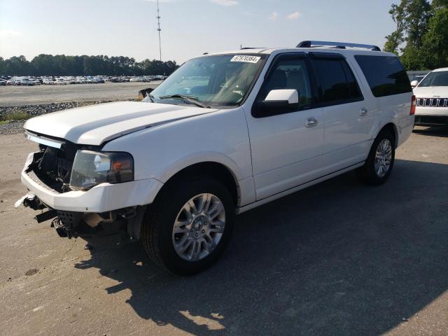 ford expedition 2014 1fmjk1k58eef41493