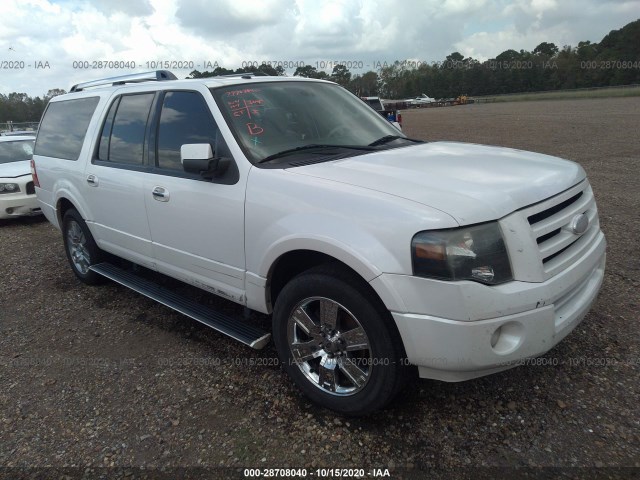 ford expedition el 2010 1fmjk1k5xaea19524