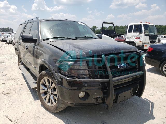 ford expedition 2010 1fmjk1k5xaea53494
