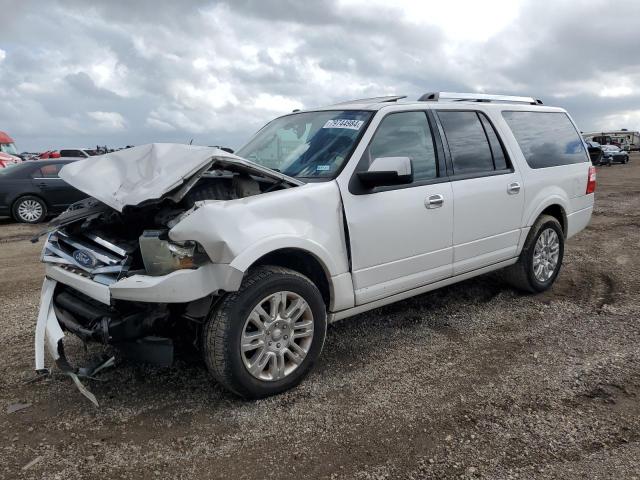 ford expedition 2011 1fmjk1k5xbef18261