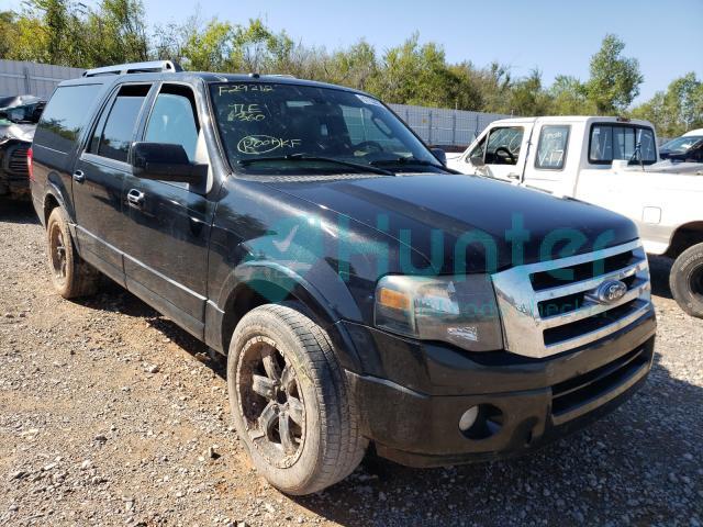 ford expedition 2012 1fmjk1k5xcef29312