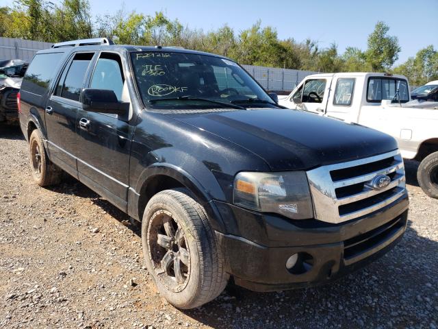 ford expedition 2012 1fmjk1k5xcef29312