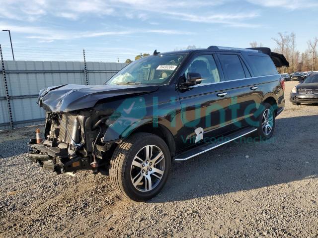 ford expedition 2023 1fmjk1k85pea03234