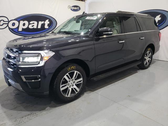 ford expedition 2024 1fmjk1k87rea26419