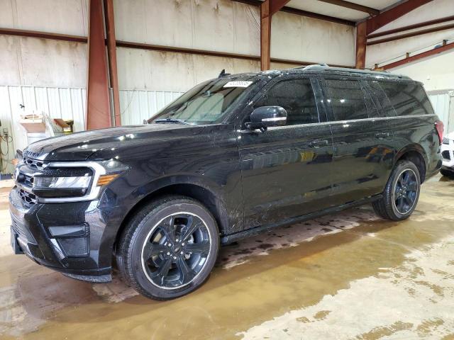 ford expedition 2024 1fmjk1k88rea01061