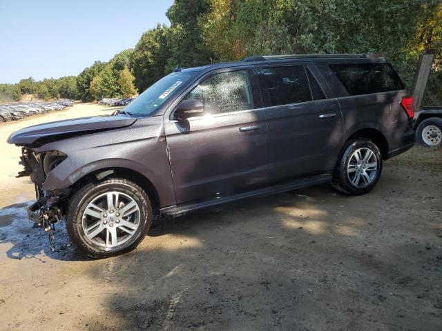 ford expedition 2024 1fmjk1k8xrea43361