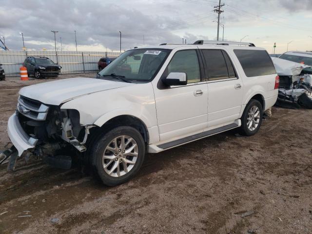 ford expedition 2017 1fmjk1kt0hea03910