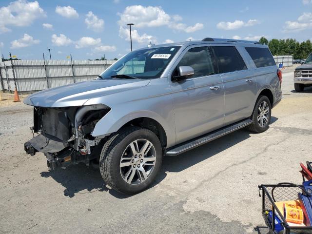 ford expedition 2022 1fmjk1kt0nea29189