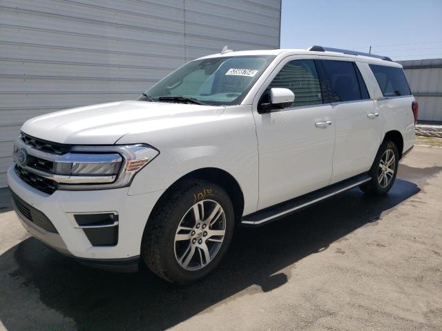 ford expedition 2022 1fmjk1kt0nea53492