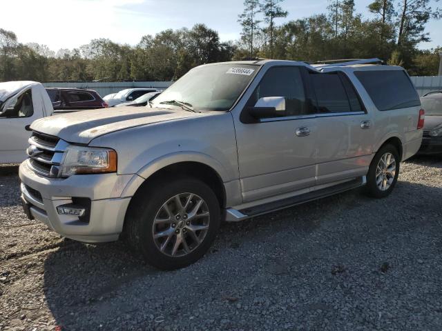 ford expedition 2015 1fmjk1kt1fef19772