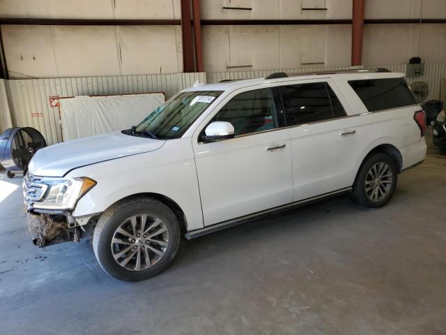 ford expedition 2018 1fmjk1kt1jea24576