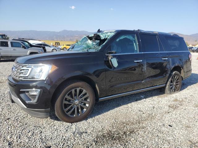 ford expedition 2020 1fmjk1kt1lea21812