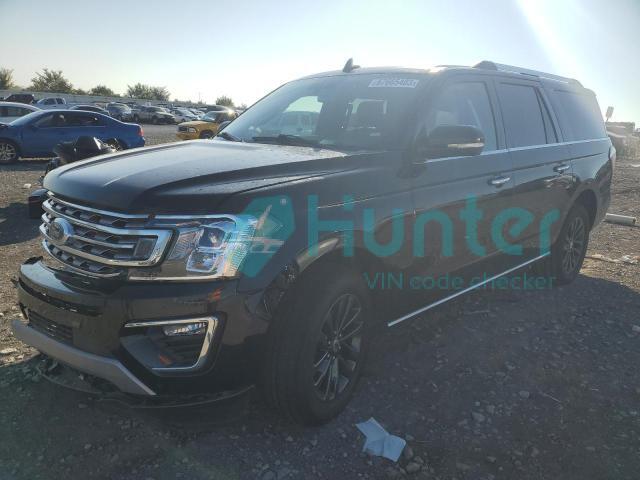 ford expedition 2020 1fmjk1kt1lea99684