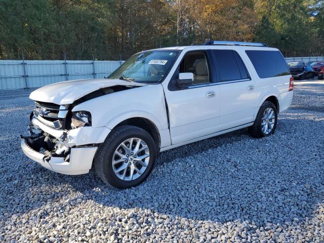 ford expedition 2015 1fmjk1kt2fef10501