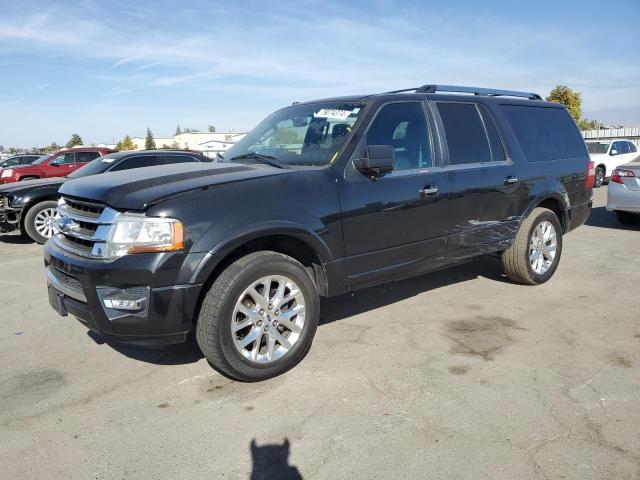 ford expedition 2015 1fmjk1kt2fef29436