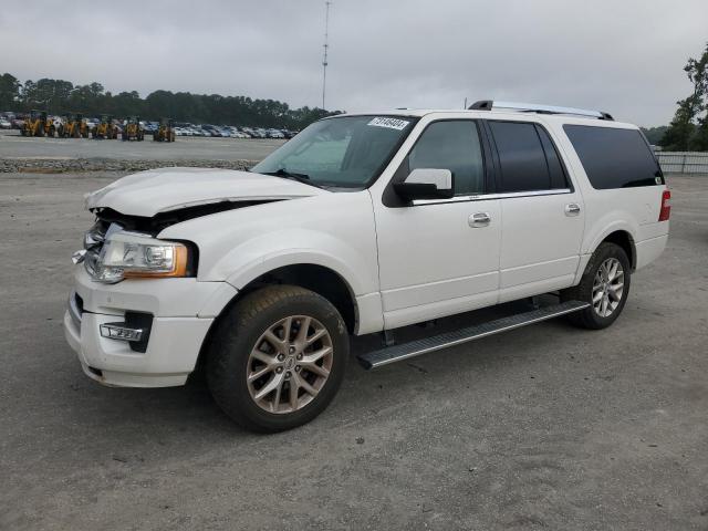 ford expedition 2016 1fmjk1kt2gef02111