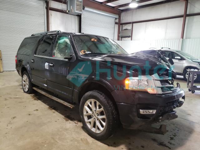 ford expedition 2017 1fmjk1kt2hea12561