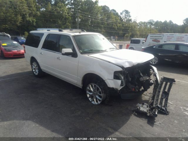 ford expedition el 2017 1fmjk1kt2hea56785