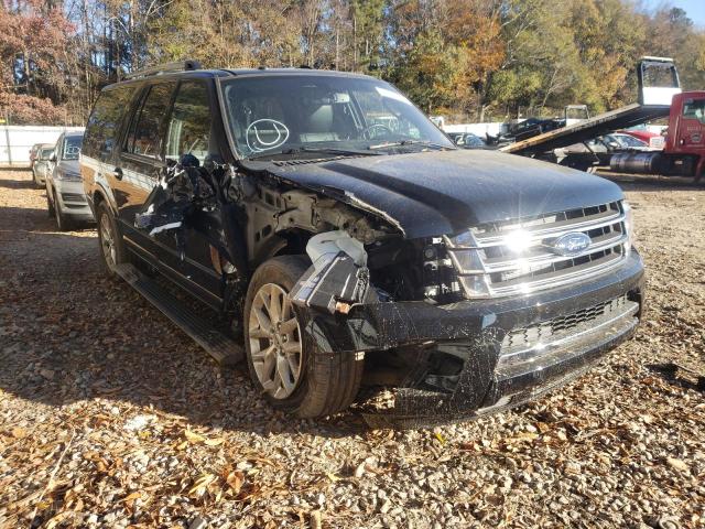 ford expedition 2017 1fmjk1kt2hea76342