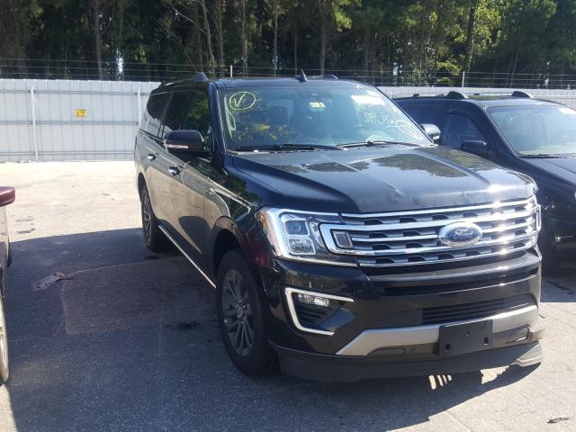 ford expedition 2020 1fmjk1kt2lea19602