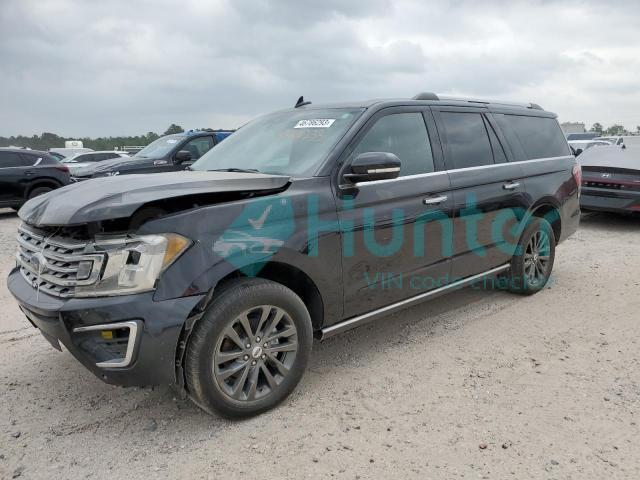 ford expedition 2020 1fmjk1kt2lea21222