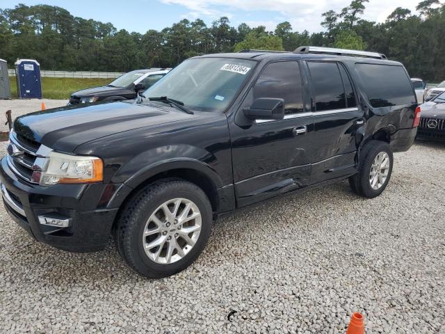 ford expedition 2016 1fmjk1kt3gef20441