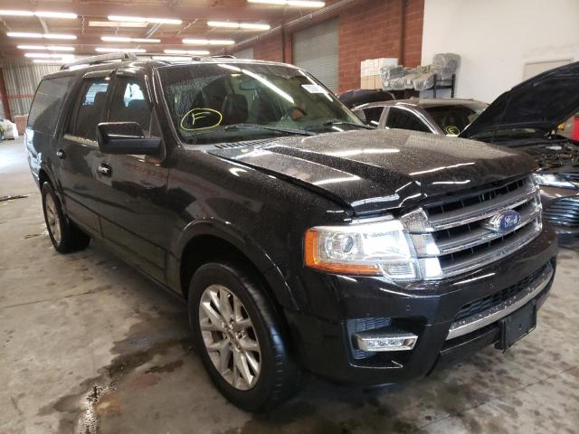 ford expedition 2017 1fmjk1kt3hea38845