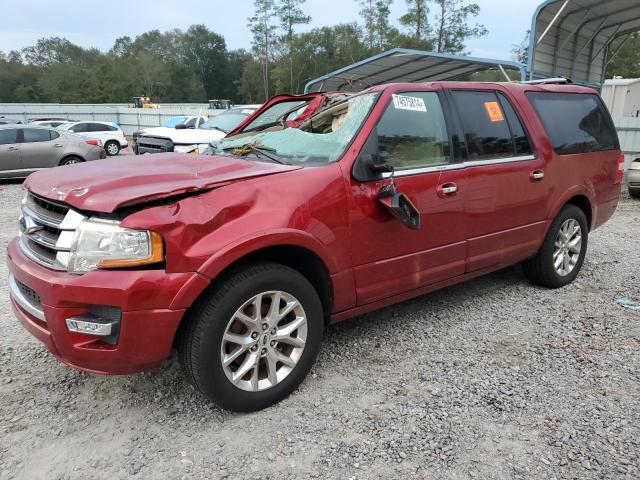 ford expedition 2017 1fmjk1kt3hea49120