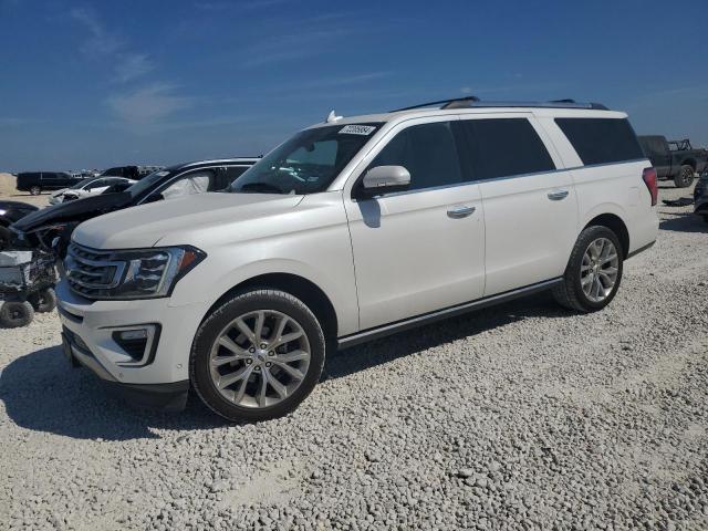 ford expedition 2018 1fmjk1kt3jea36664